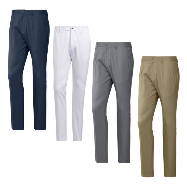 Adidas ultimate chino pant 2019 sale