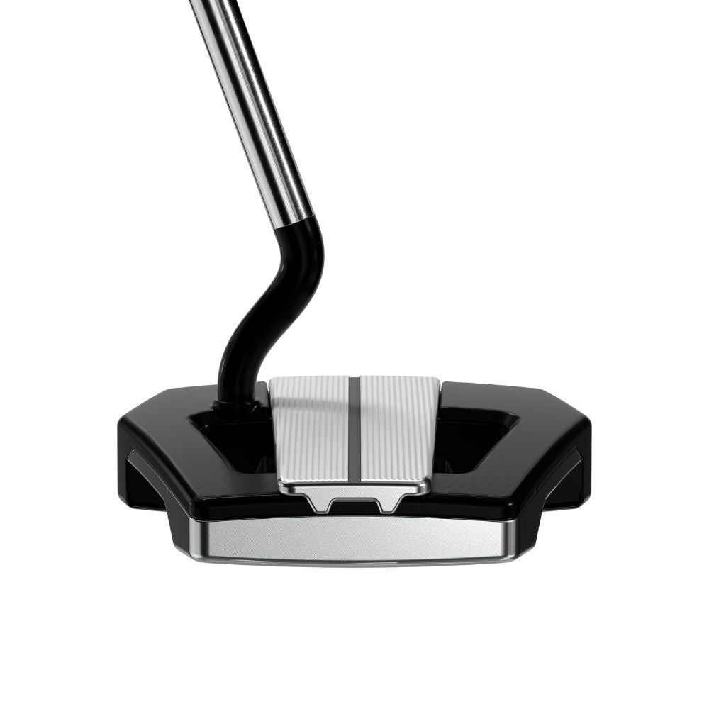 PXG Golf Allan Zero Torque Putter   