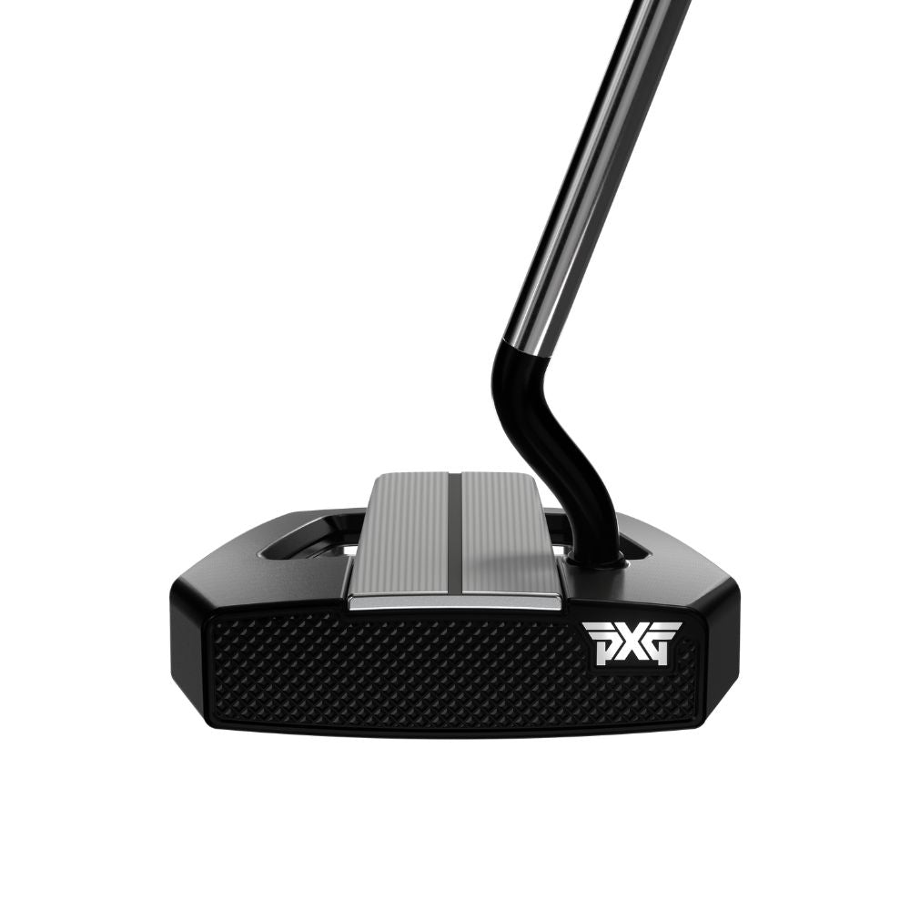 PXG Golf Allan Zero Torque Putter   