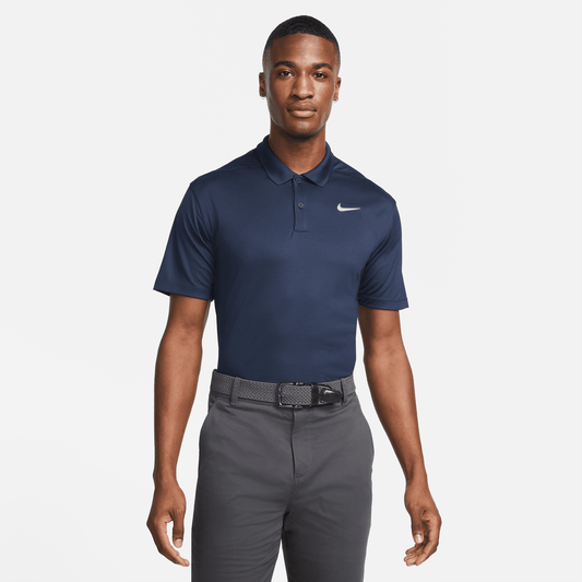 Golf Polo Shirts | Major Golf Direct – Page 3