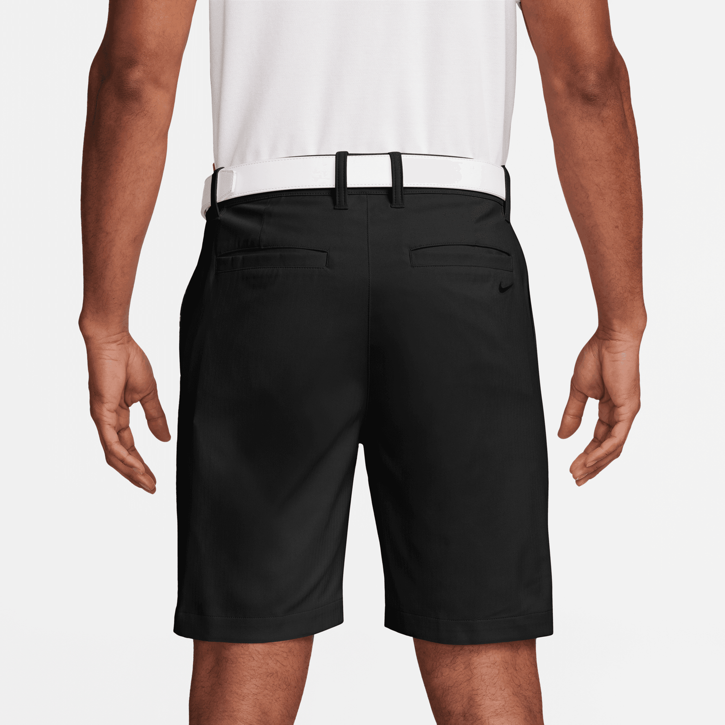 Nike tour performance golf shorts best sale