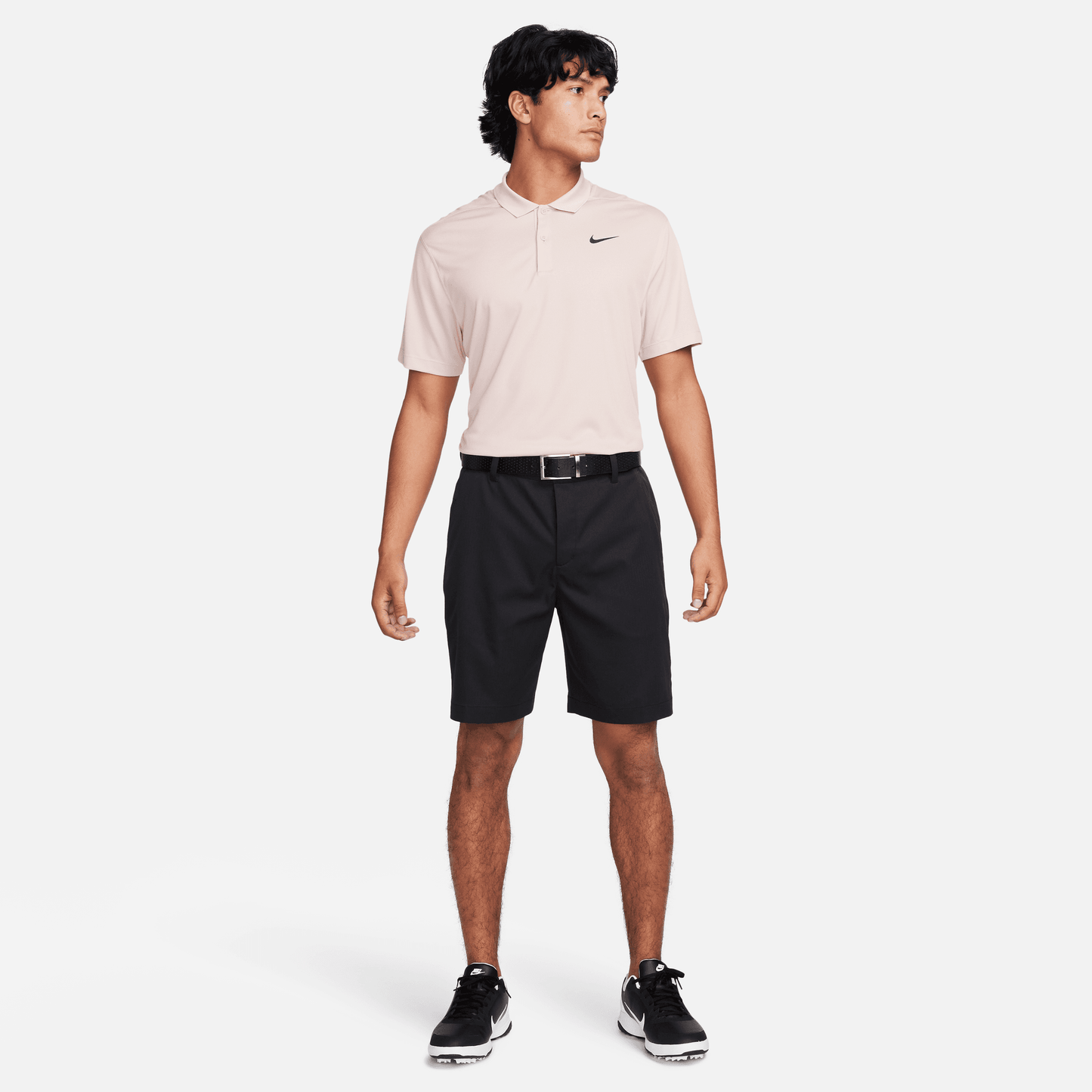 Nike Golf Tour 8" Chino Shorts - FD5721-010