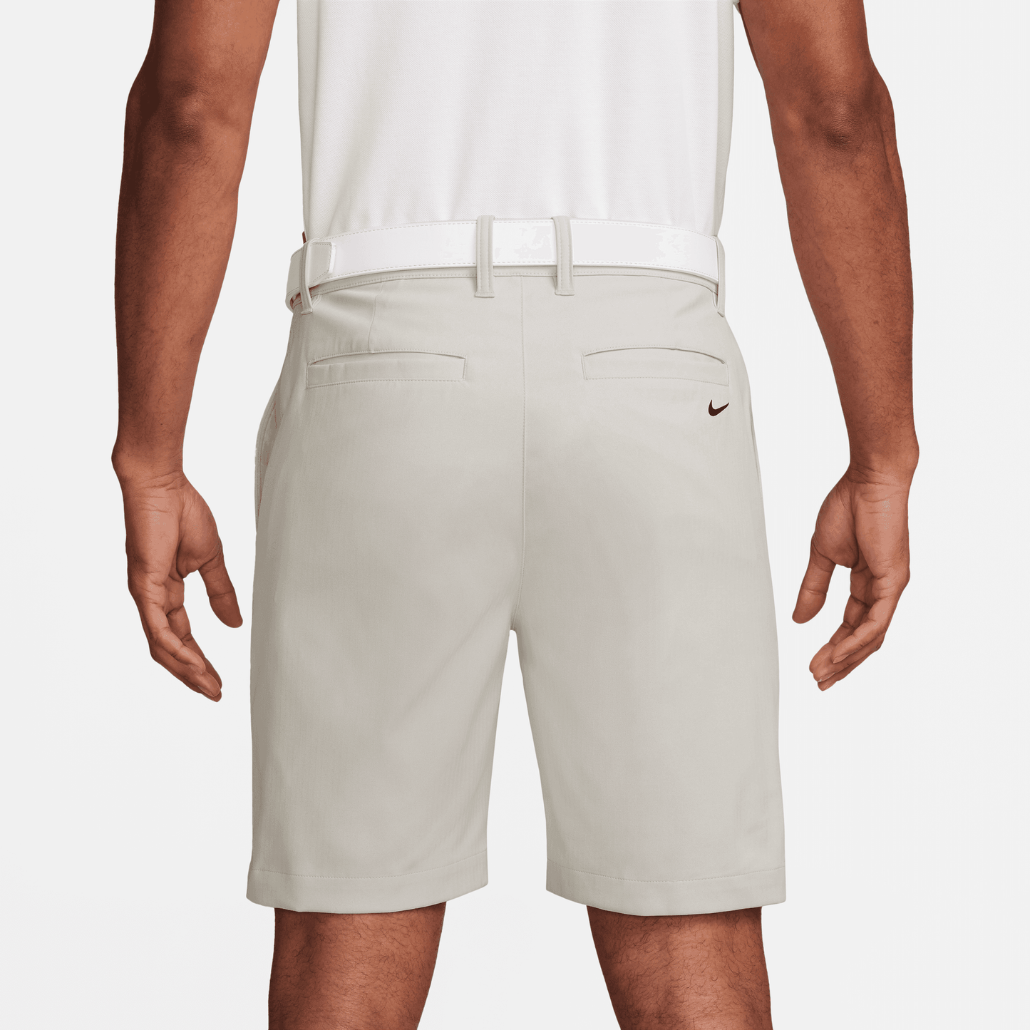 Nike Golf Tour 8" Chino Shorts FD5721 - 072   