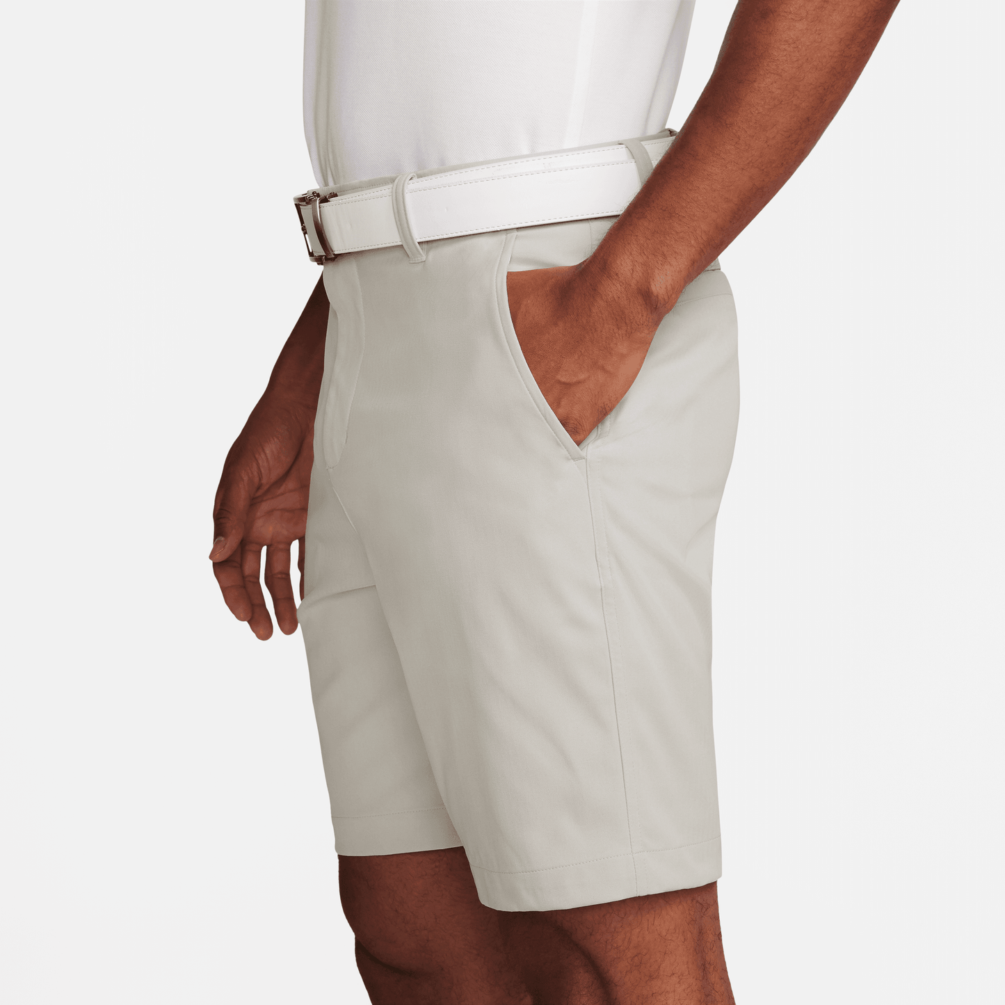 Nike Golf Tour 8" Chino Shorts FD5721 - 072   