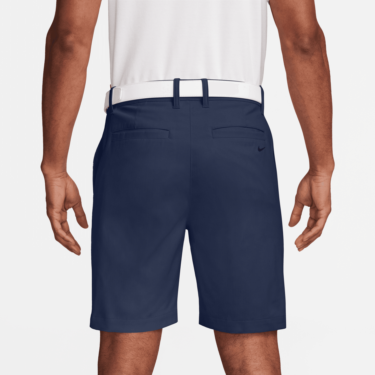 Nike Golf Tour 8" Chino Shorts FD5721 - 410   