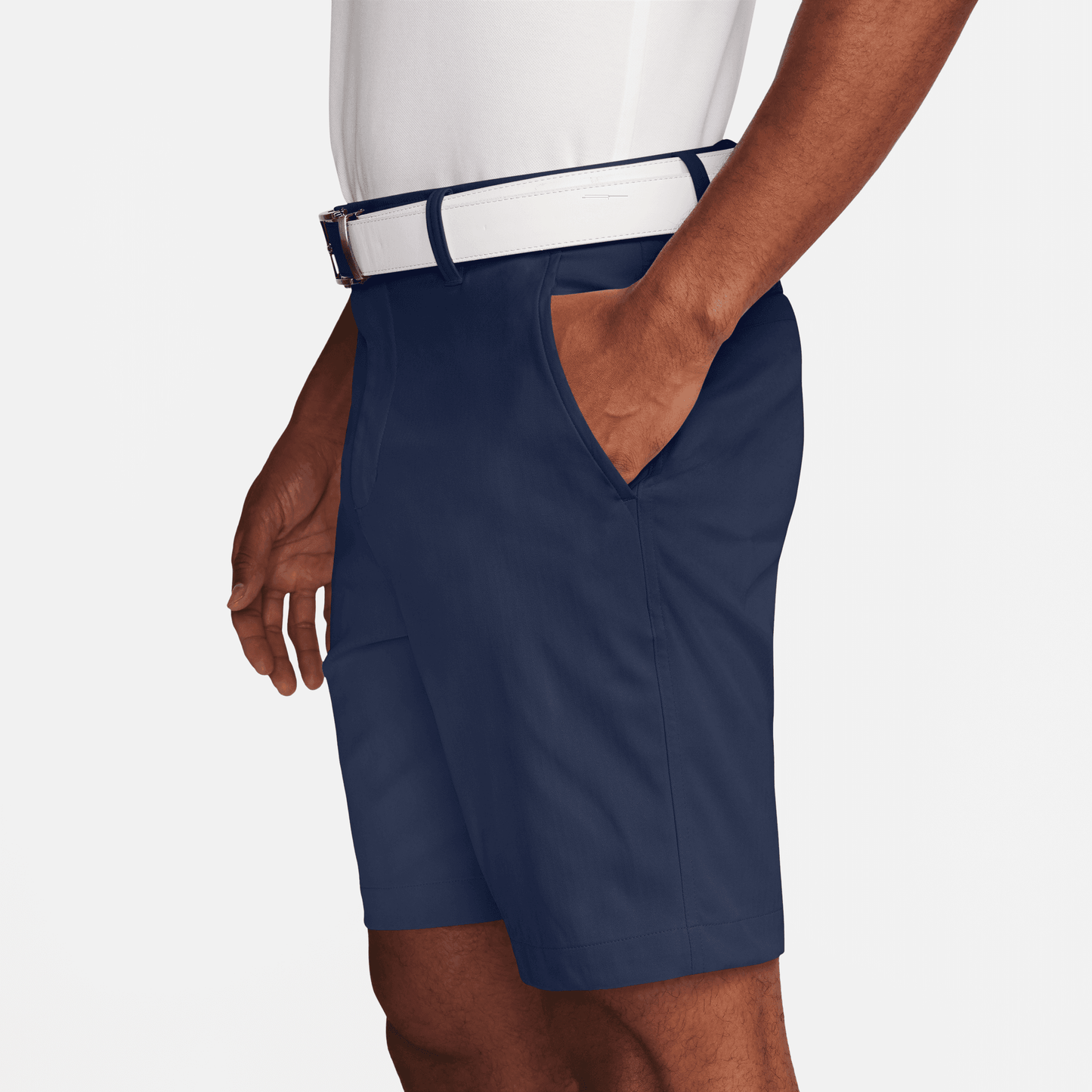 Nike Golf Tour 8" Chino Shorts FD5721 - 410   