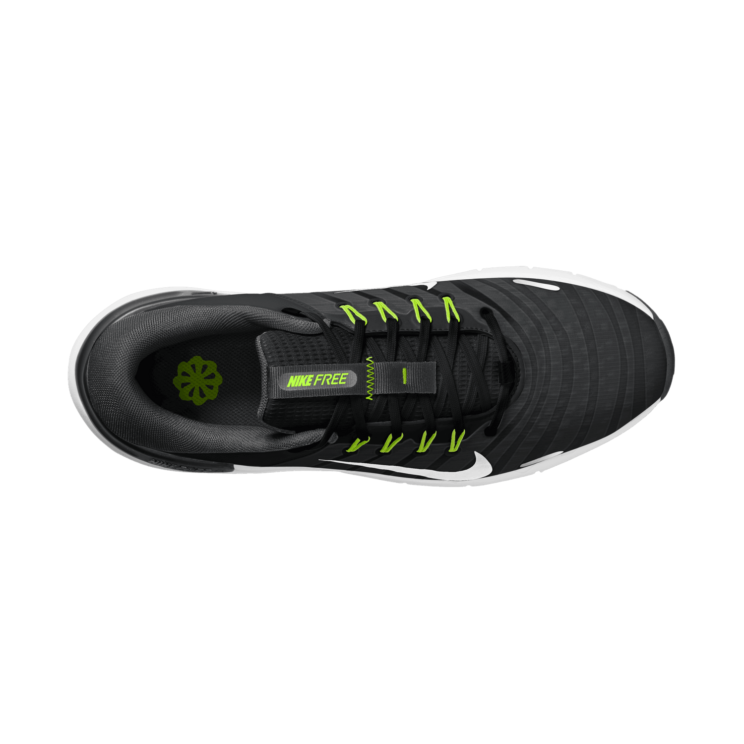 Nike free dress shoes best sale