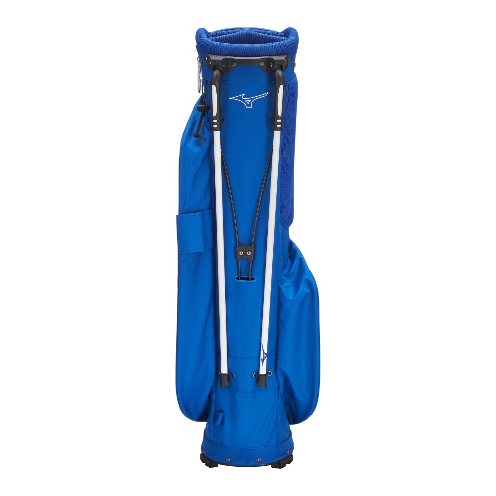 Mizuno BR-D3 25 Stand Bag 2025 - Staff Colours