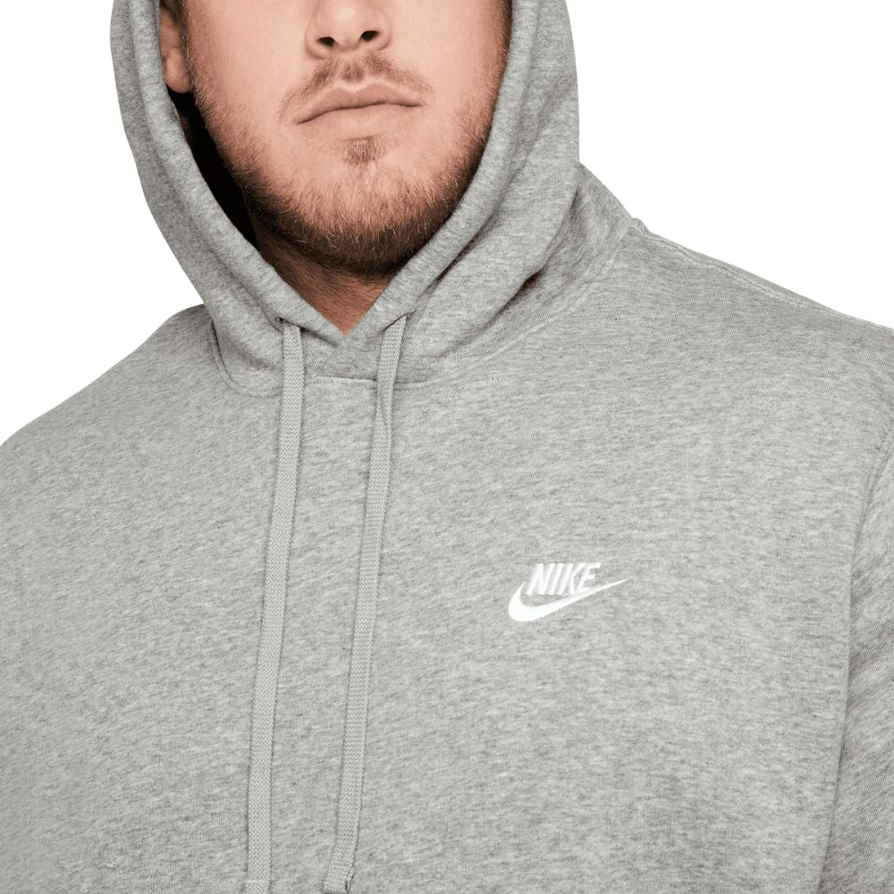 Nike NSW Club Golf Hoodie 2024 - BV2654 - 063   