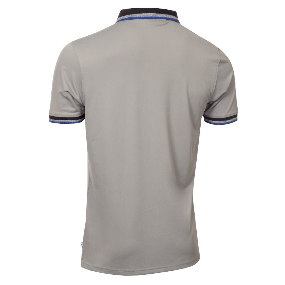 Calvin Klein Response Golf Polo Shirt C9986   