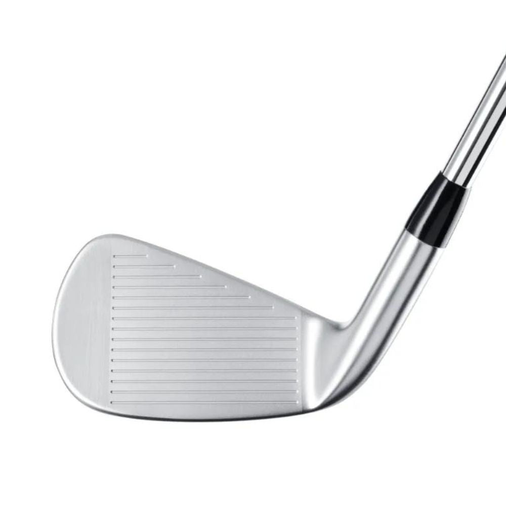 Bettinardi CB24 Forged Golf Irons - Custom Fit   