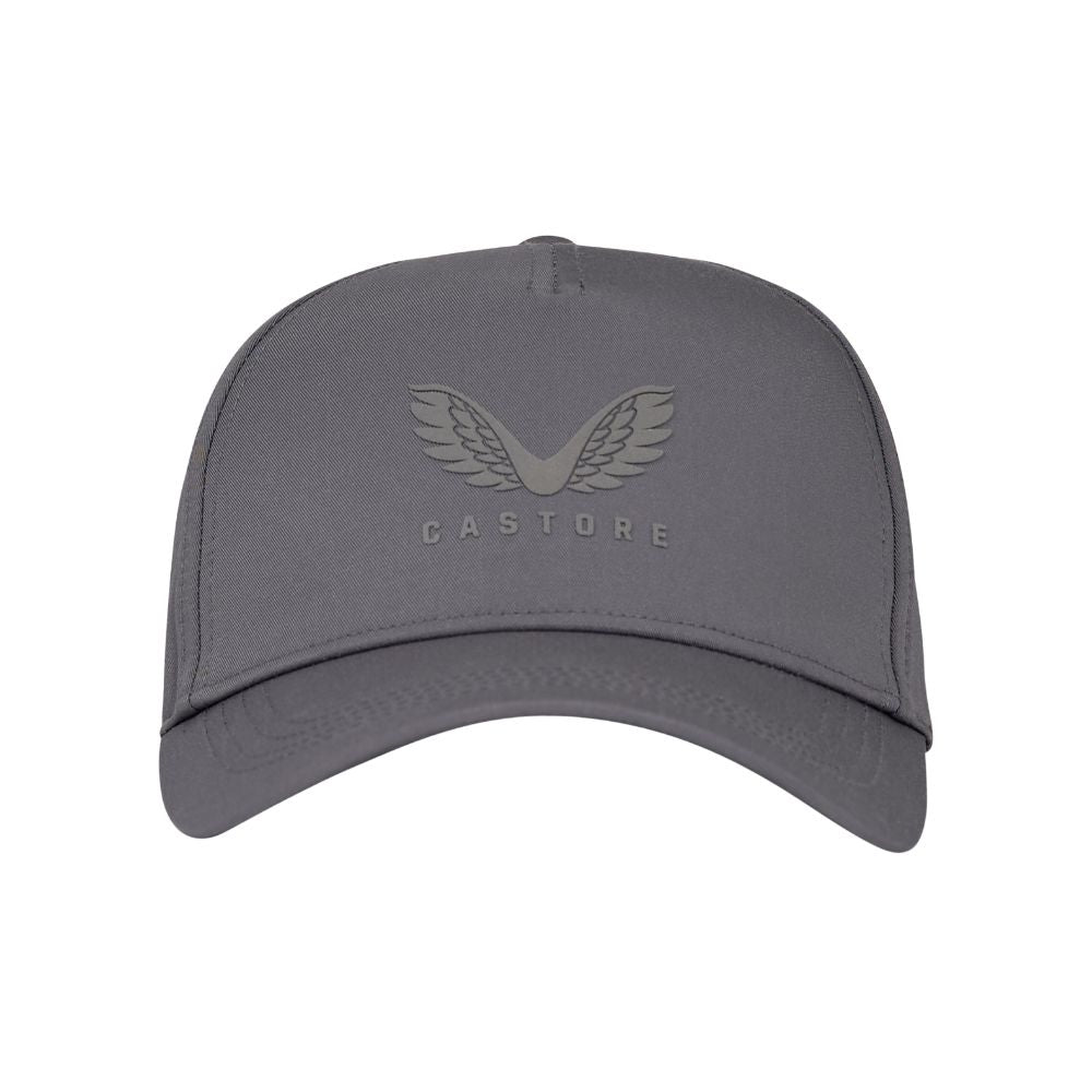 Castore Core Mens Golf Cap - CUD90942-220