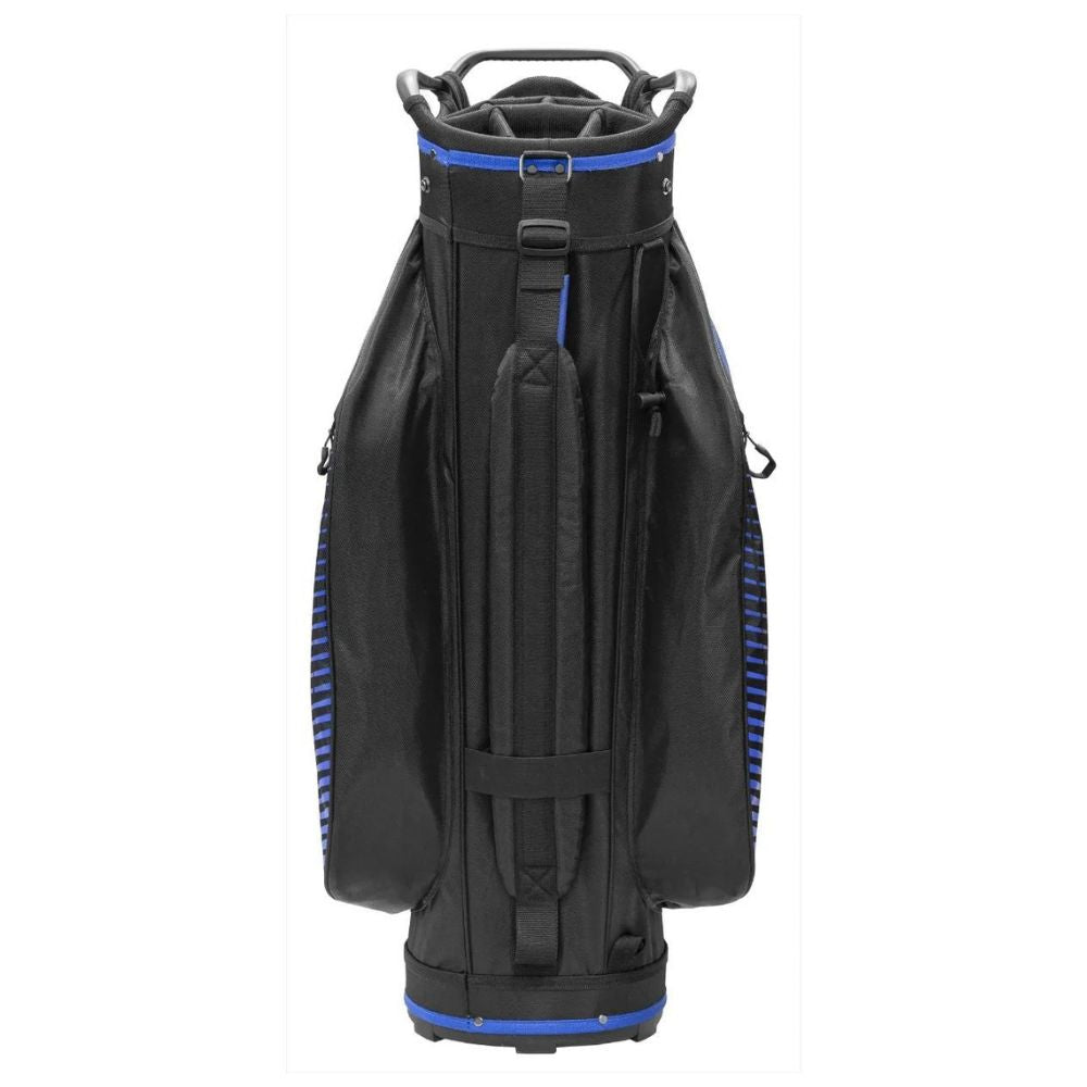 Longridge Deluxe Lite Cart Bag