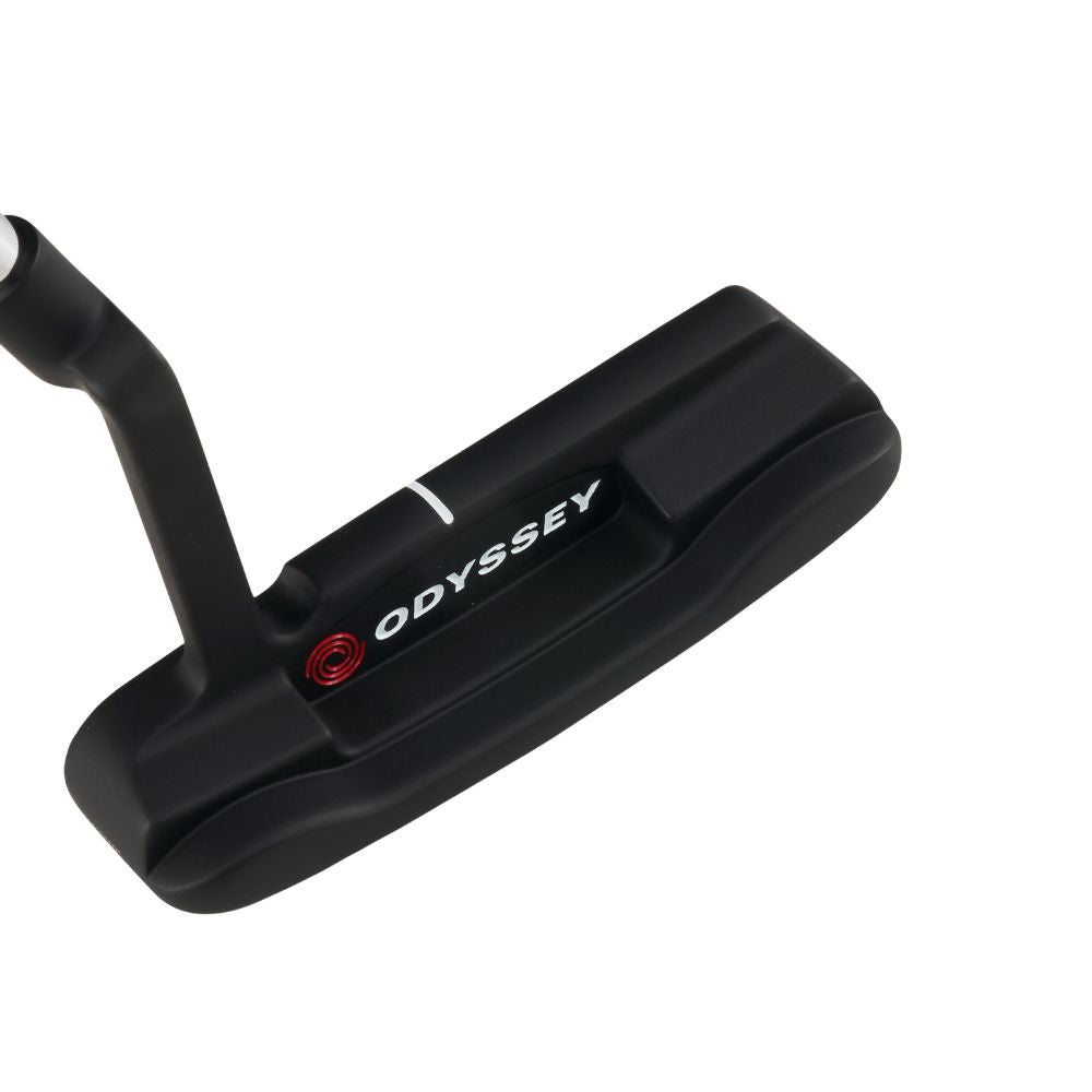 Odyssey Golf DFX One Putter