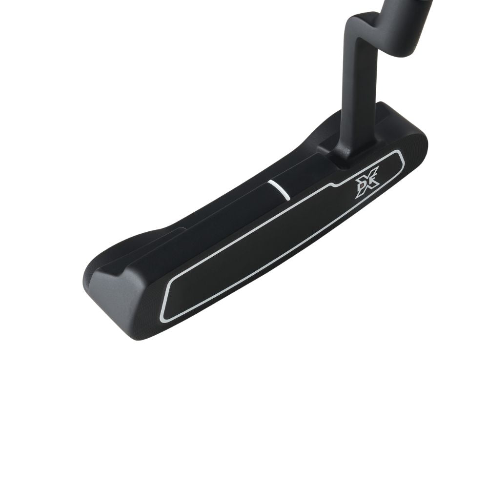 Odyssey Golf DFX One Putter