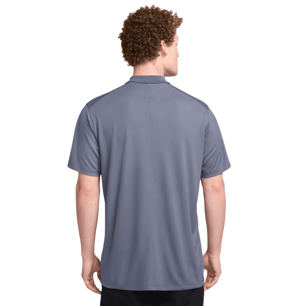 Nike Dri-Fit Victory Solid Golf Polo Shirt 2024 - DH0822 - 003   