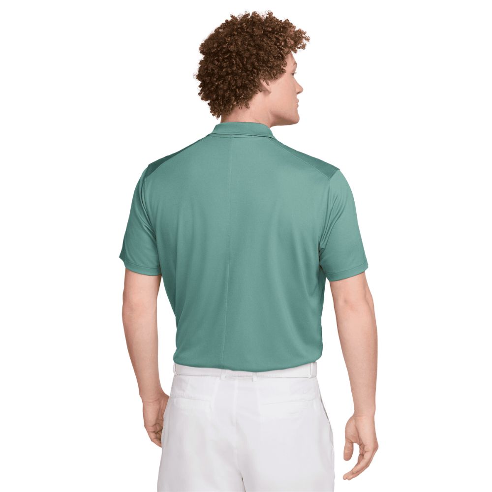 Nike Dri-Fit Victory Solid Golf Polo Shirt 2024 - DH0822 - 361   