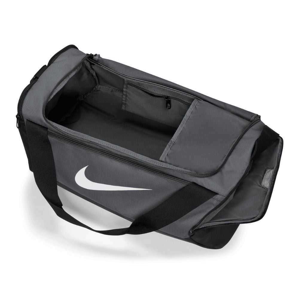 Nike Brasilia Training Duffle Bag Small 2024 - DM3976 068   