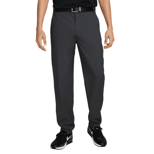 Nike Dri-Fit Victory Mens Golf Trousers 2025 - DN2397-060 Anthracite / Anthracite 060 W32 L32