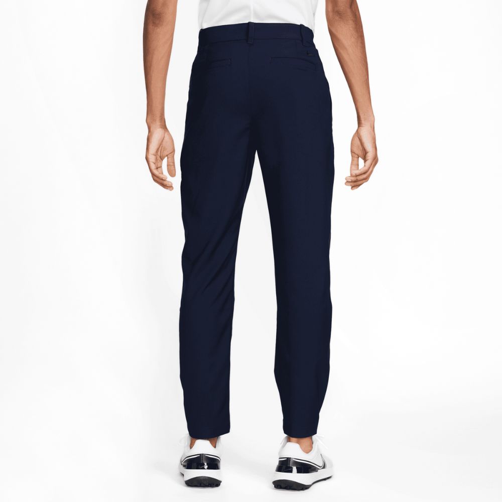 Nike Dri-Fit Victory Golf Trousers DN2397-451