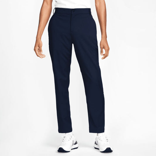 Nike Dri-Fit Victory Golf Trousers DN2397-451 Obsidian/Black 451 W32 L30