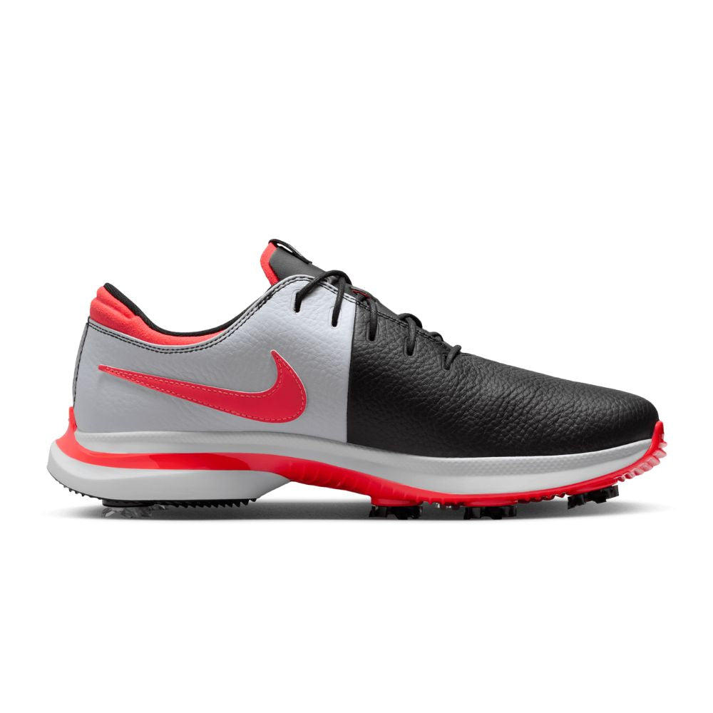 Nike golf air zoom direct shoes best sale