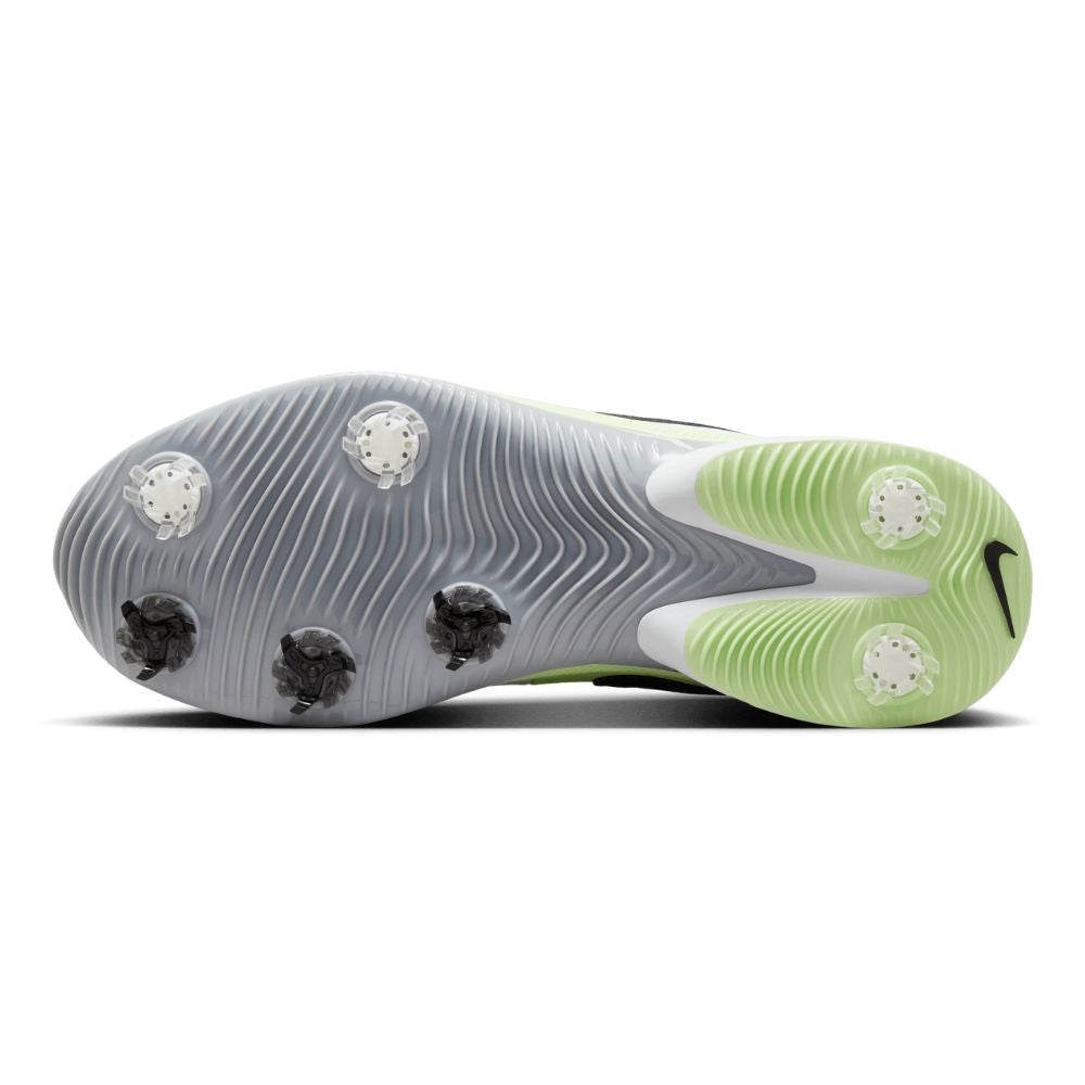 Nike golf shoe cleats online