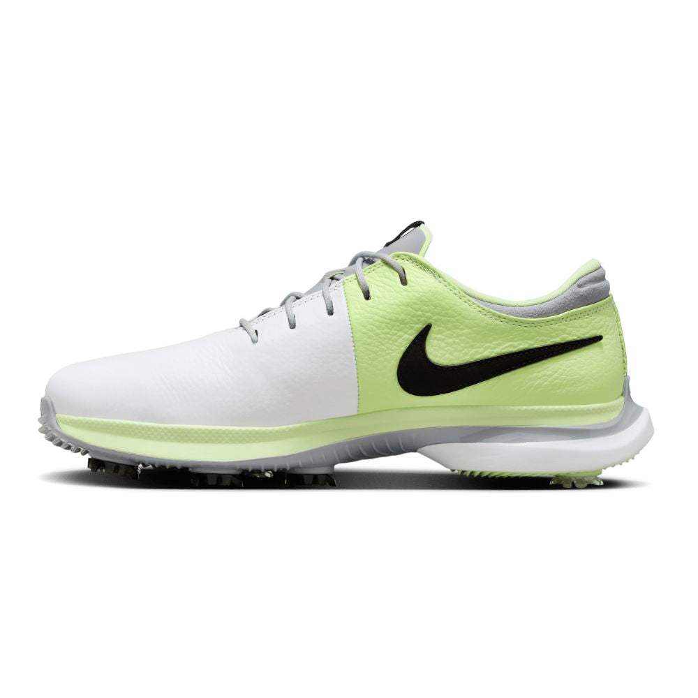 Nike Air Zoom Victory Tour 3 Mens Spiked Golf Shoes 2024 DV6798 105 Major Golf Direct