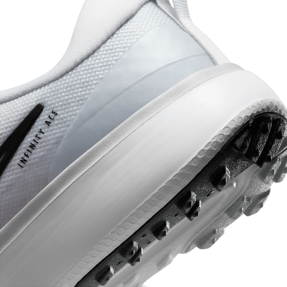 Nike vapor spikeless golf shoes hotsell