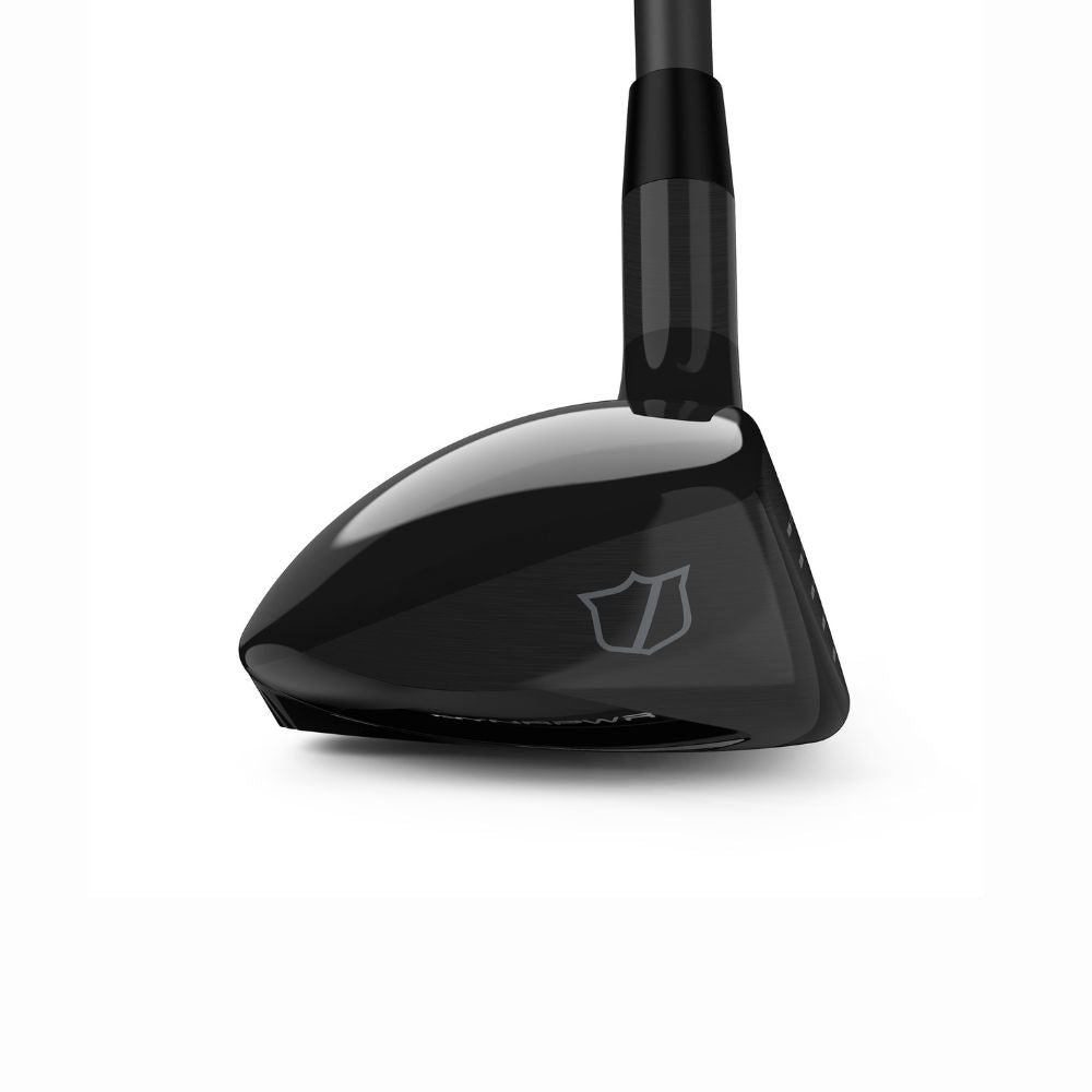 Wilson Golf Dynapower Hybrid