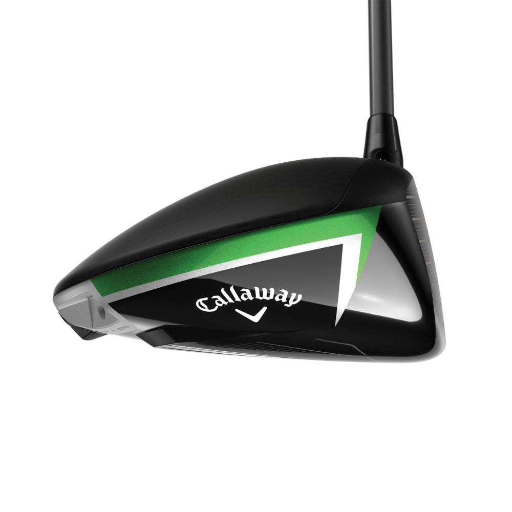 Callaway Golf Elyte Driver