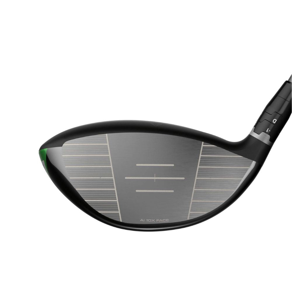 Callaway Golf Elyte Driver