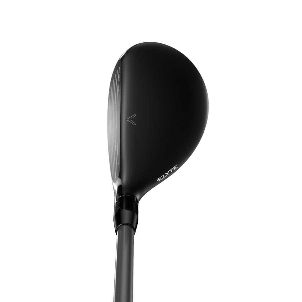 Callaway Golf Elyte Hybrid