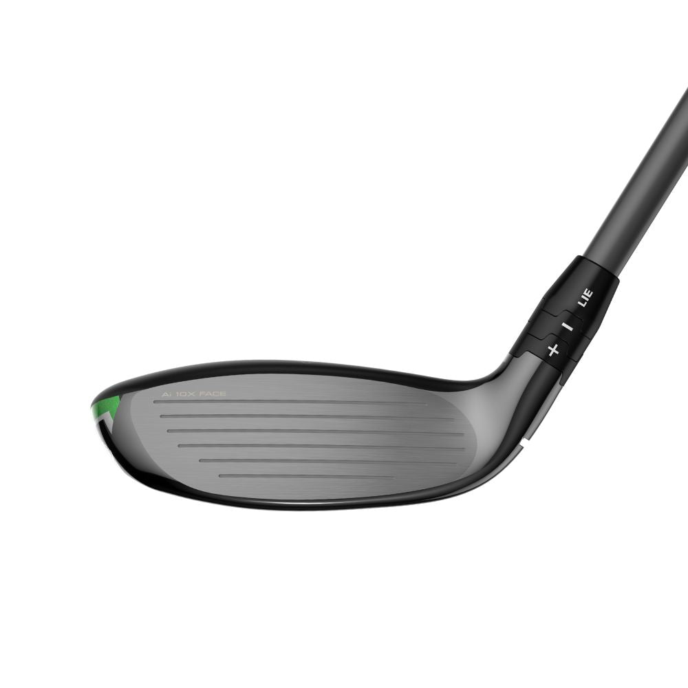 Callaway Golf Elyte Hybrid