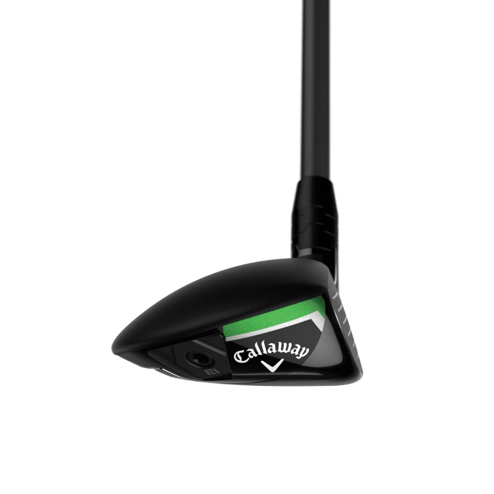 Callaway Golf Elyte Hybrid