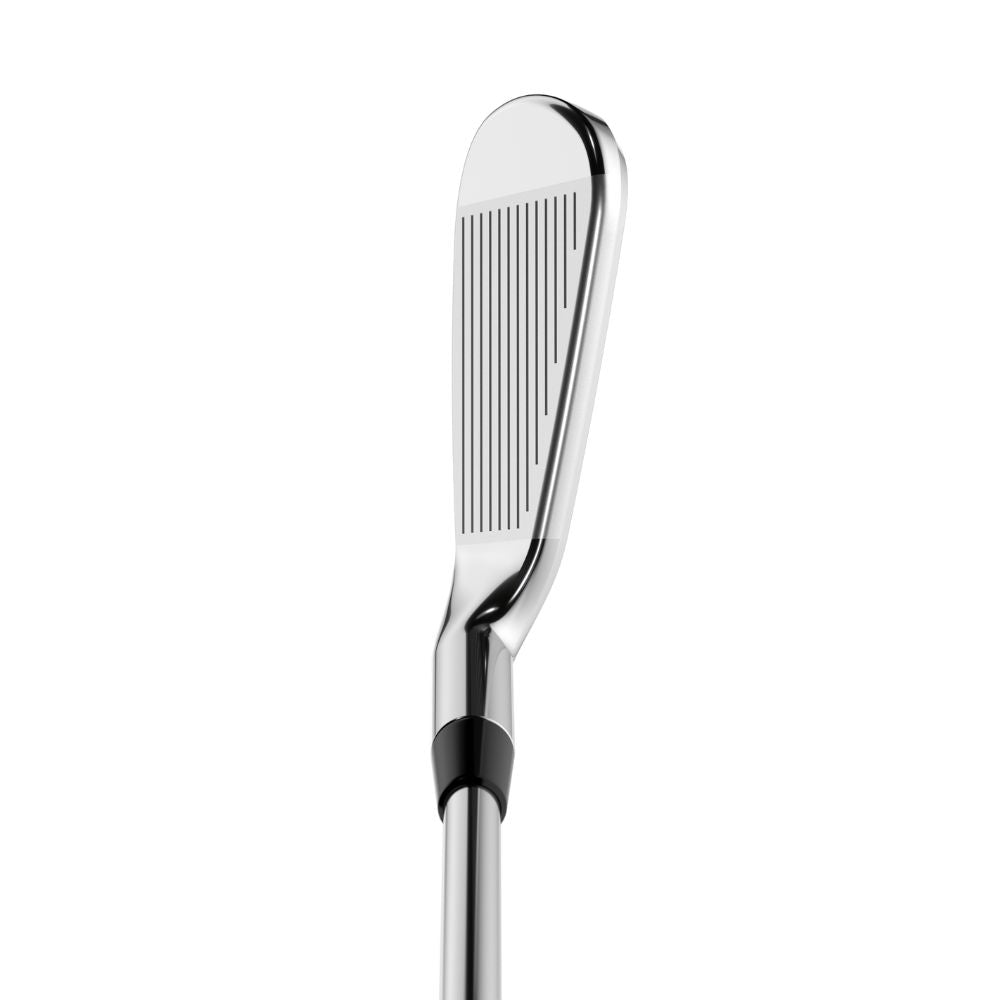 Callaway Golf Elyte Irons