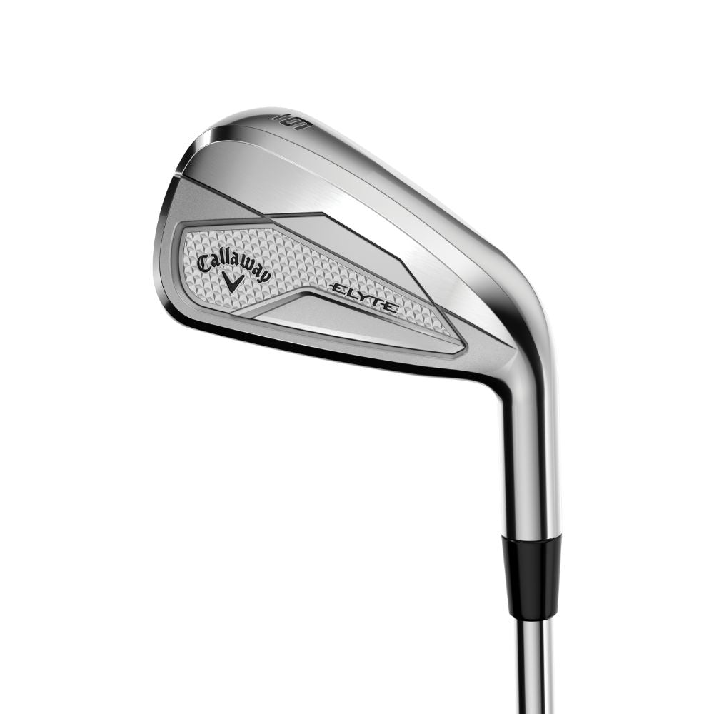 Callaway Golf Elyte Irons