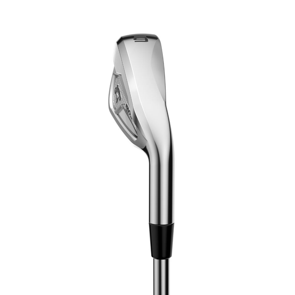 Callaway Golf Elyte Irons