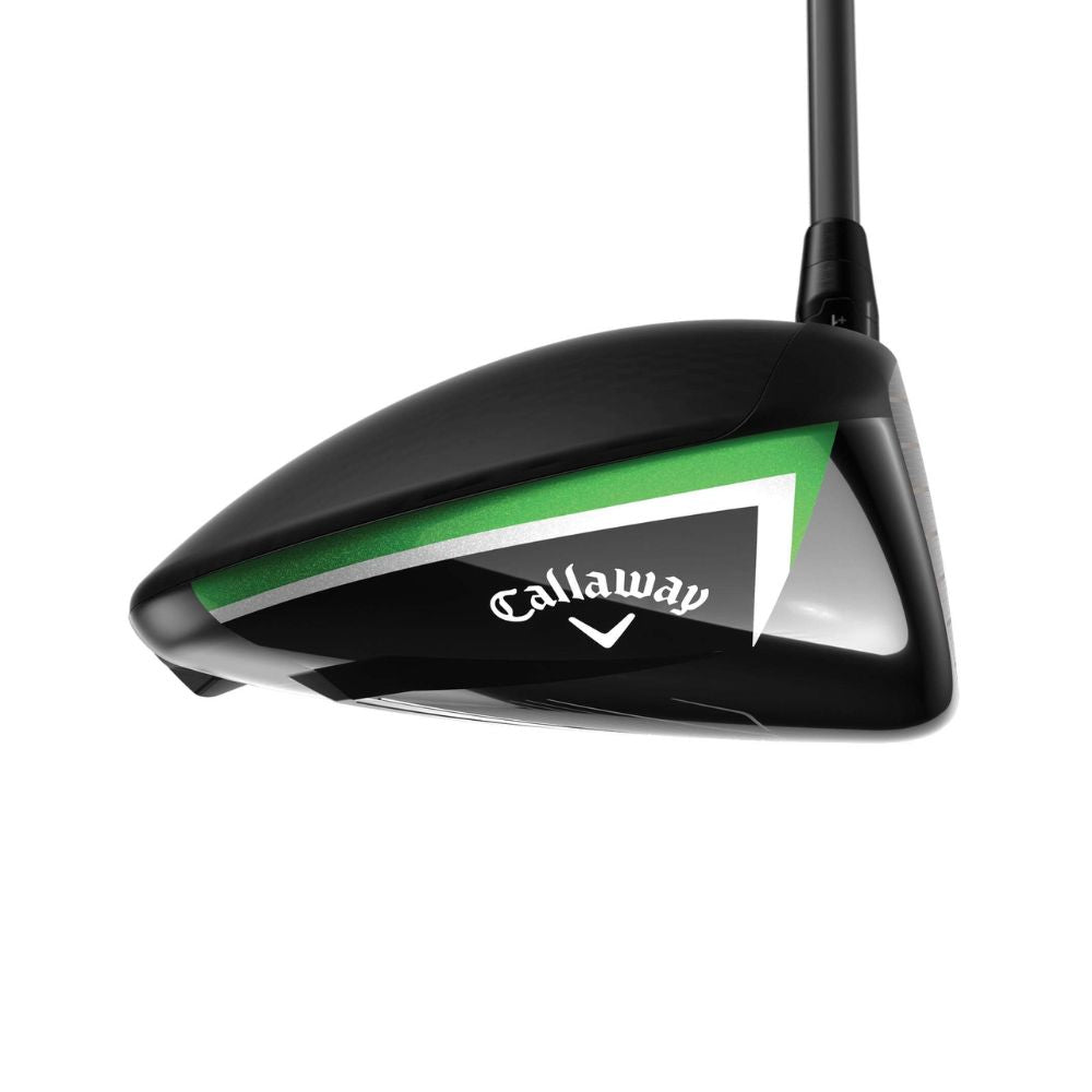 Callaway Golf Elyte X Driver