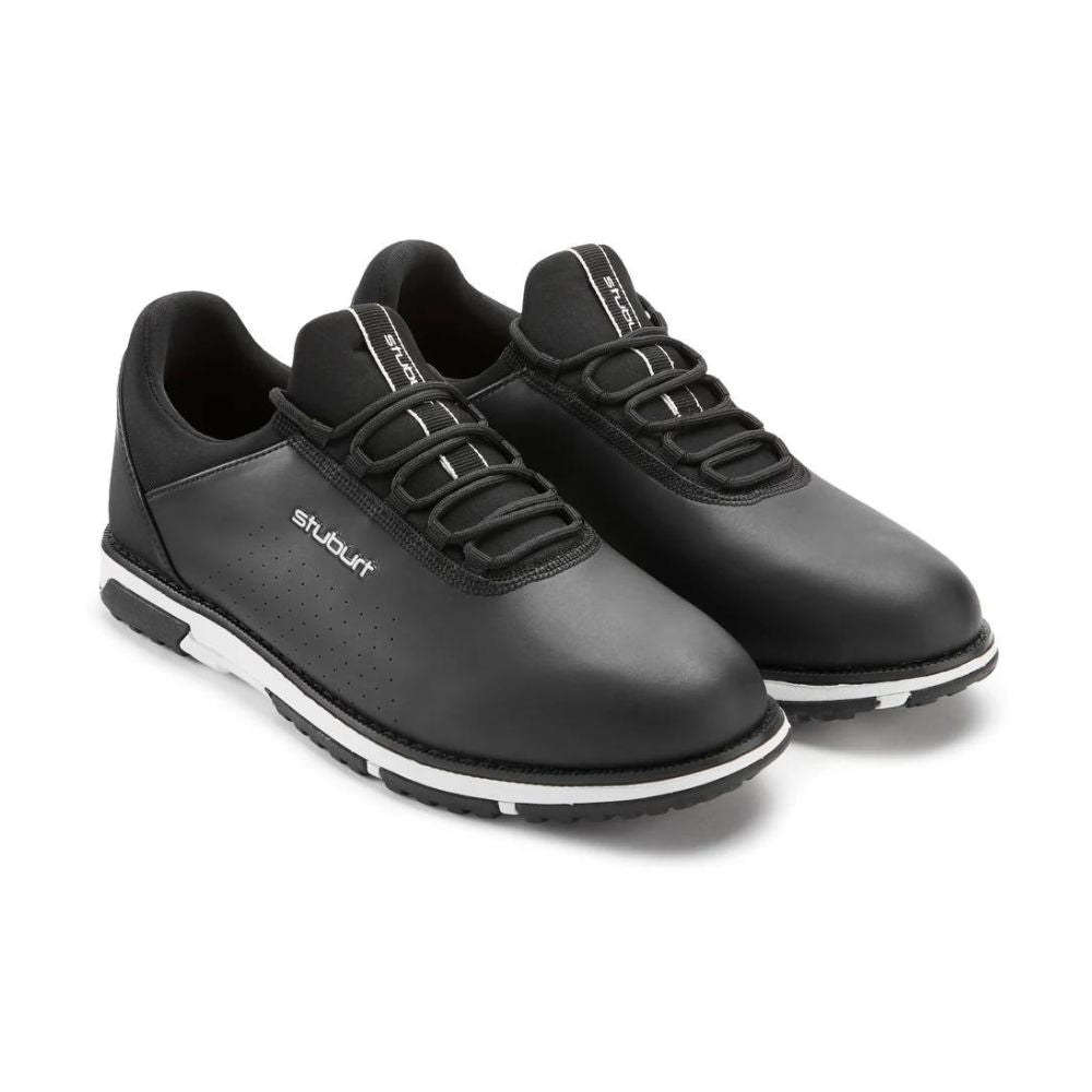 Stuburt Evolve Classic Mens Golf Shoes   