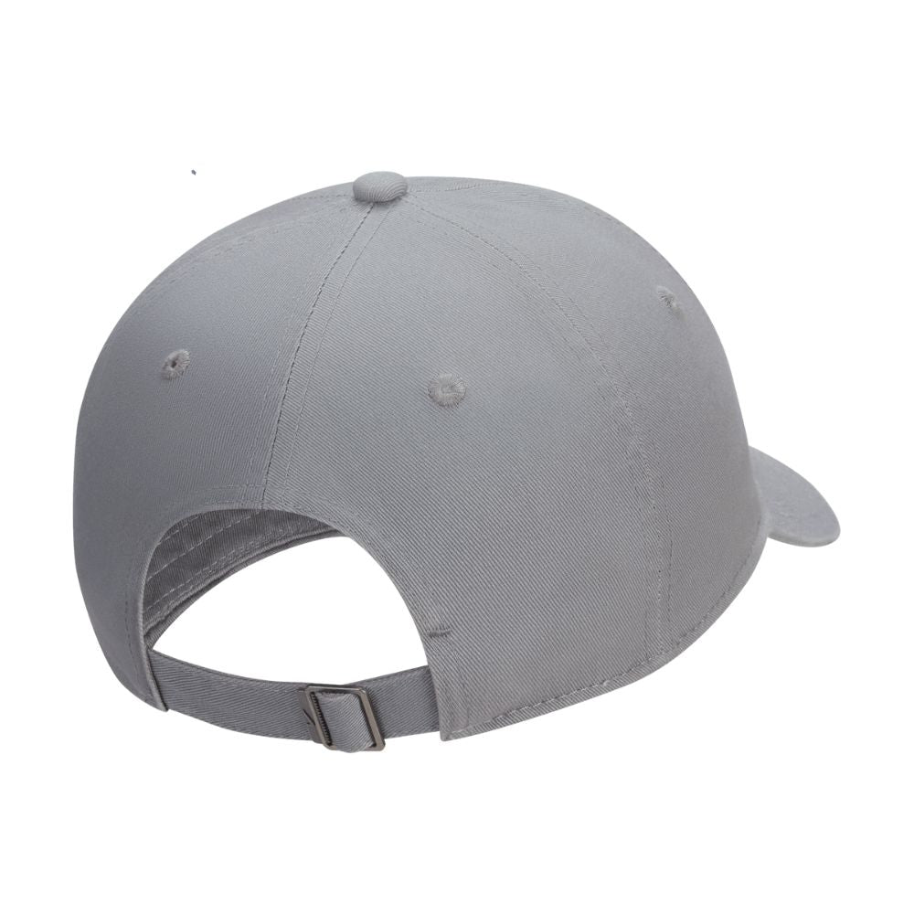 Nike Club Unstructured Futura Washed Golf Cap 2024 - FB5368 073   