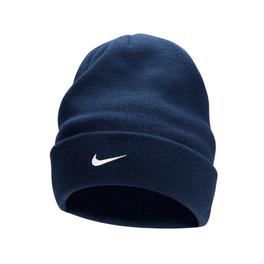Golf Hats | Major Golf Direct – Page 2