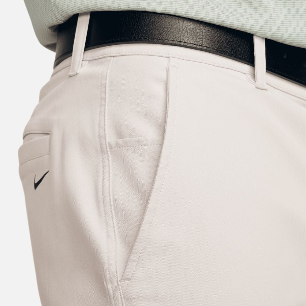 Nike Tour Repel Chino Slim Golf Trousers 2024 - FD5622-072