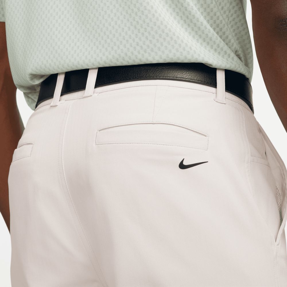 Nike Tour Repel Chino Slim Golf Trousers 2024 - FD5622-072