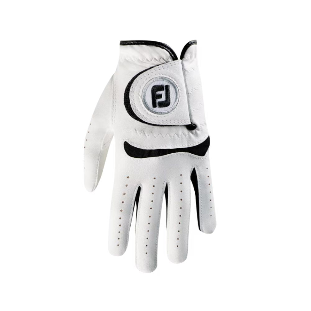 FootJoy All Weather Junior Golf Glove