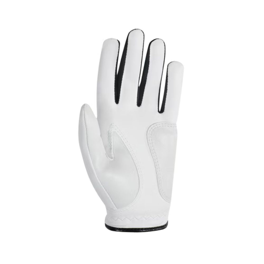 FootJoy All Weather Junior Golf Glove