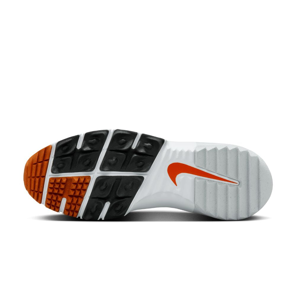 Nike Free Mens Spikeless Golf Shoes 2025 - FN0332-103