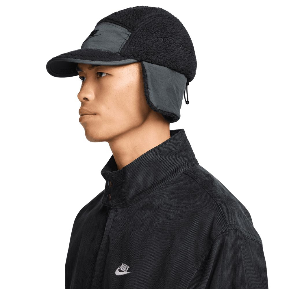 Nike Golf FLY Cap U FB OTDR H24 L 2024 - FZ2111 010   