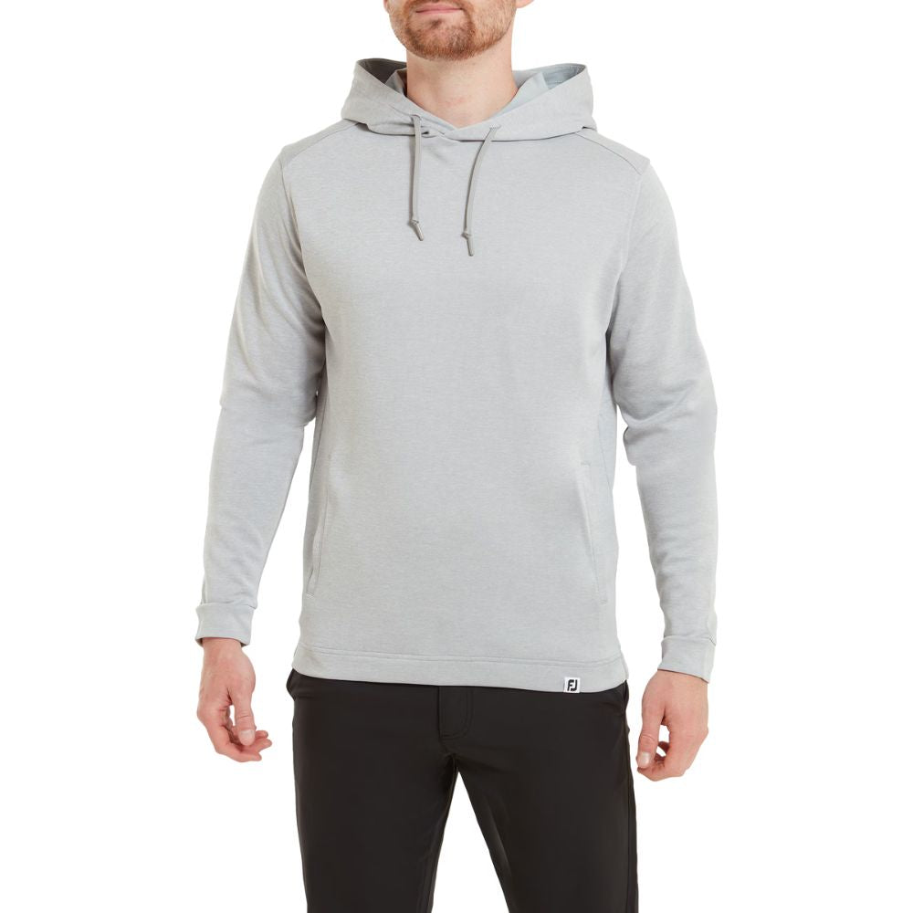 FootJoy Lightweight Golf Hoodie 2025 - 80156