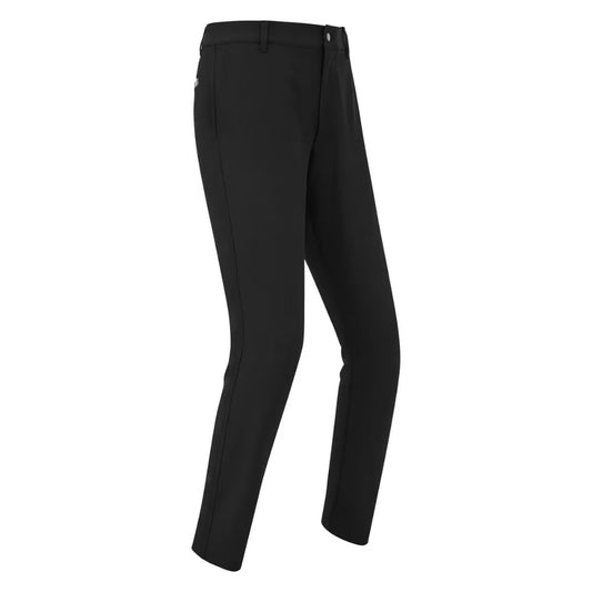 FootJoy Performance Tapered Fit Trouser 2025 - 90169